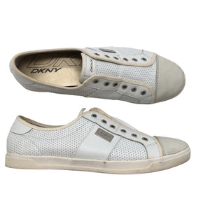 Unisex DKNY - Tennarit, koko 42 -  (1)