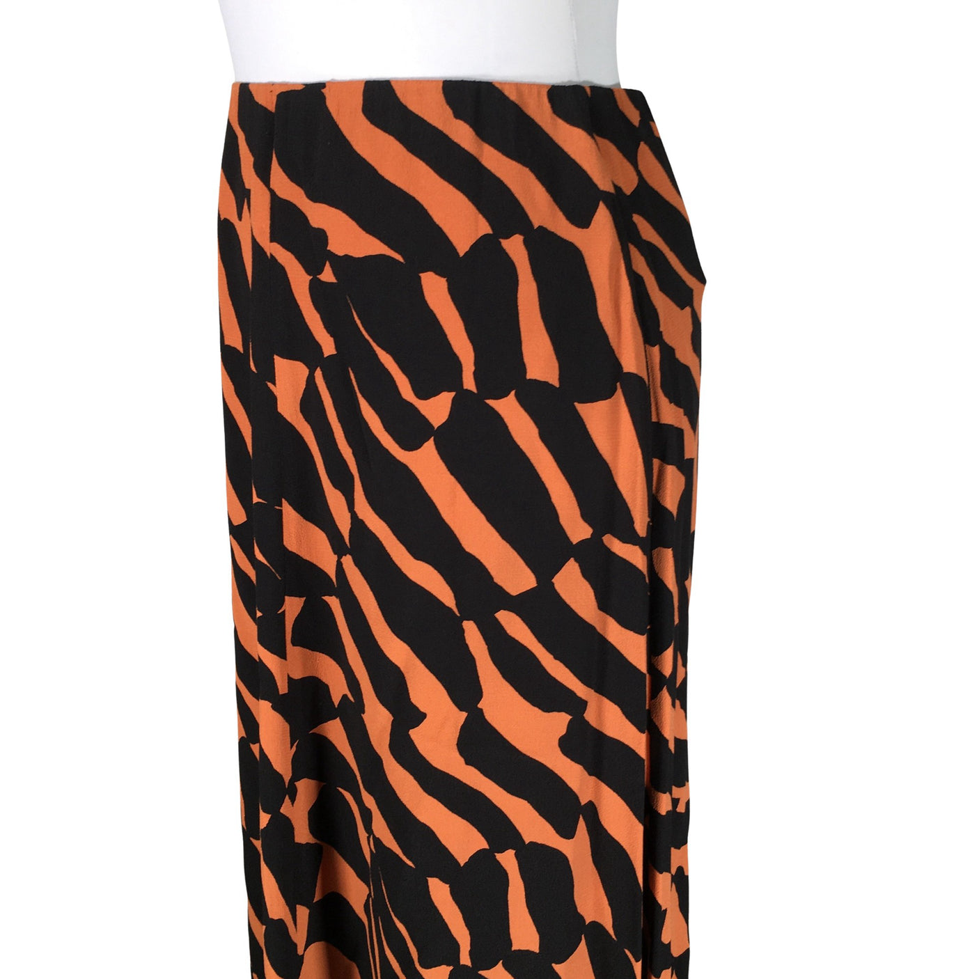 Unisex Marimekko - Kangashame, koko 38 -  (3)