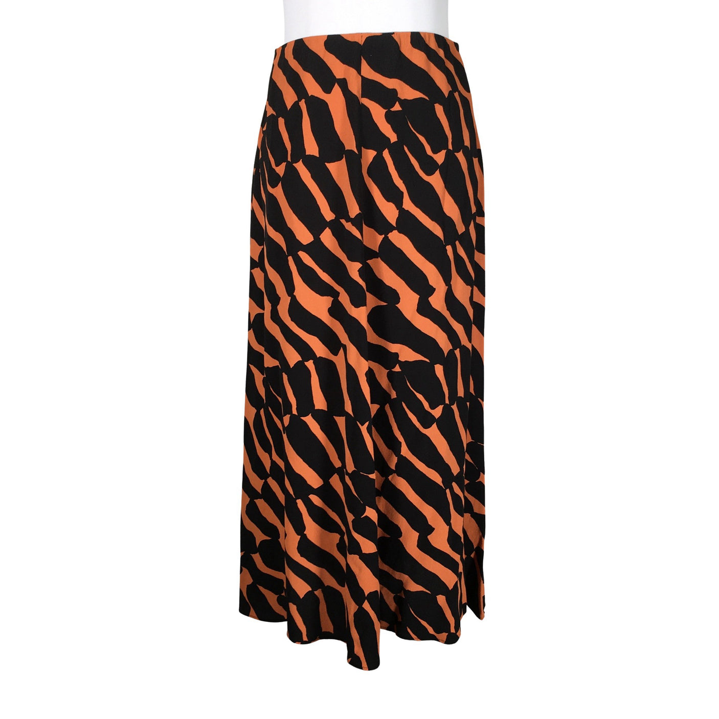Unisex Marimekko - Kangashame, koko 38 -  (1)