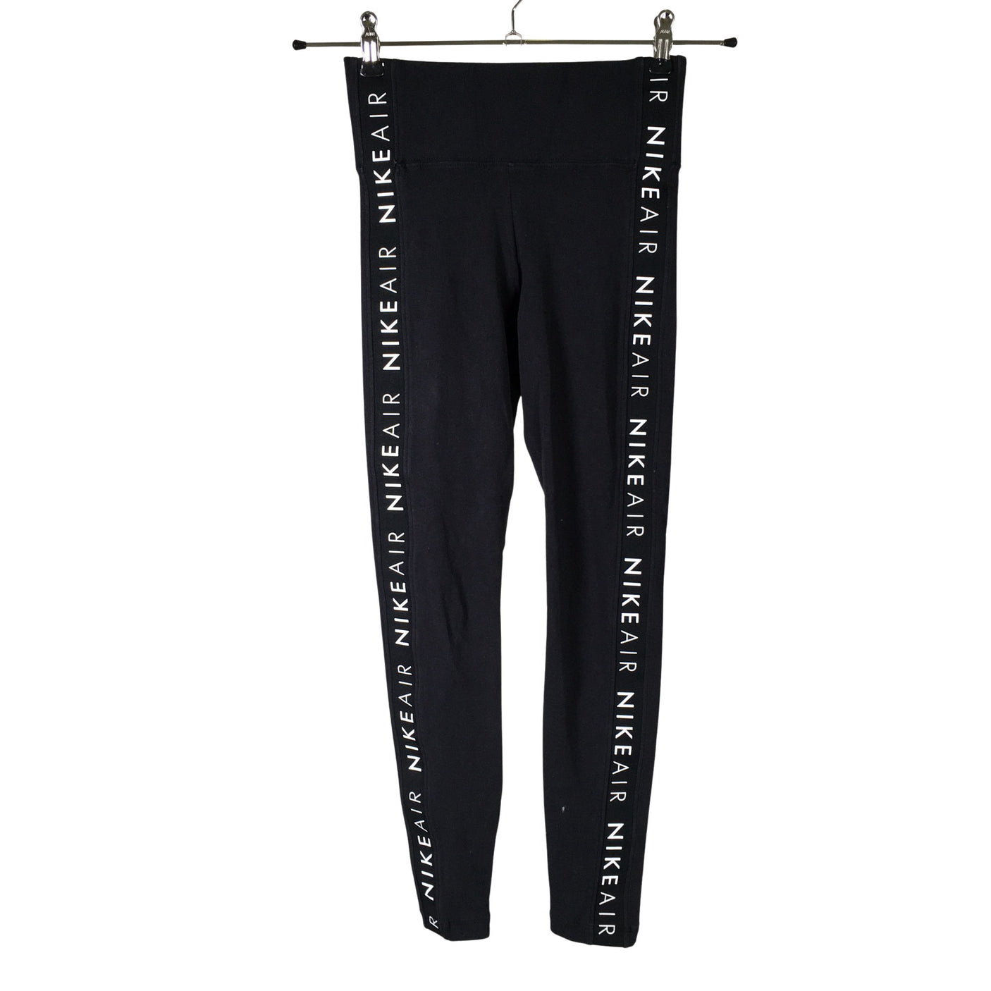 Unisex Nike - Leggingsit, koko 34 -  (1)
