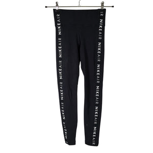 Unisex Nike - Leggingsit, koko 34 -  (1)