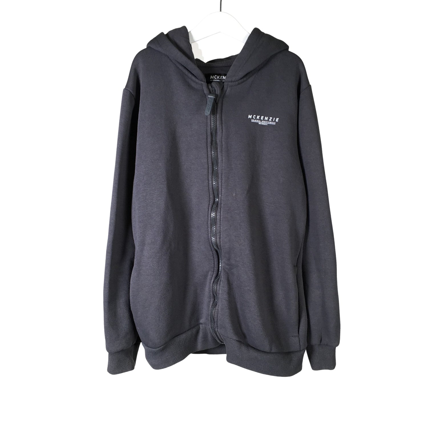 Huppari, koko 152 - 158