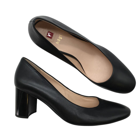 Unisex Högl - Korkokengät, koko 39 -  ()
