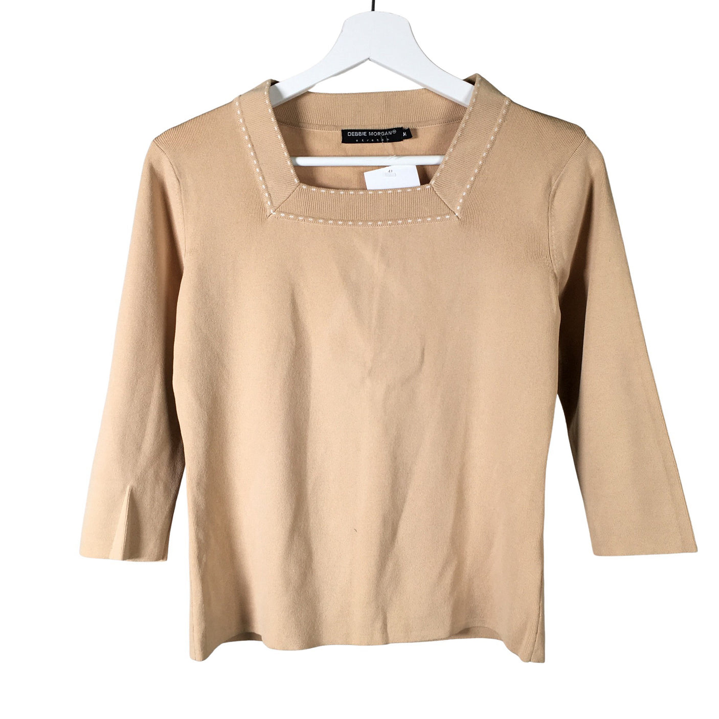 Unisex Debbie Morgan - Neulepaita, koko 38 -  (1)