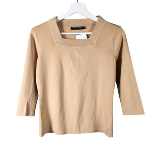 Unisex Debbie Morgan - Neulepaita, koko 38 -  (1)