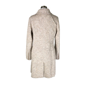 Unisex Hugo Boss - Villakangastakki, koko 40 -  (2)