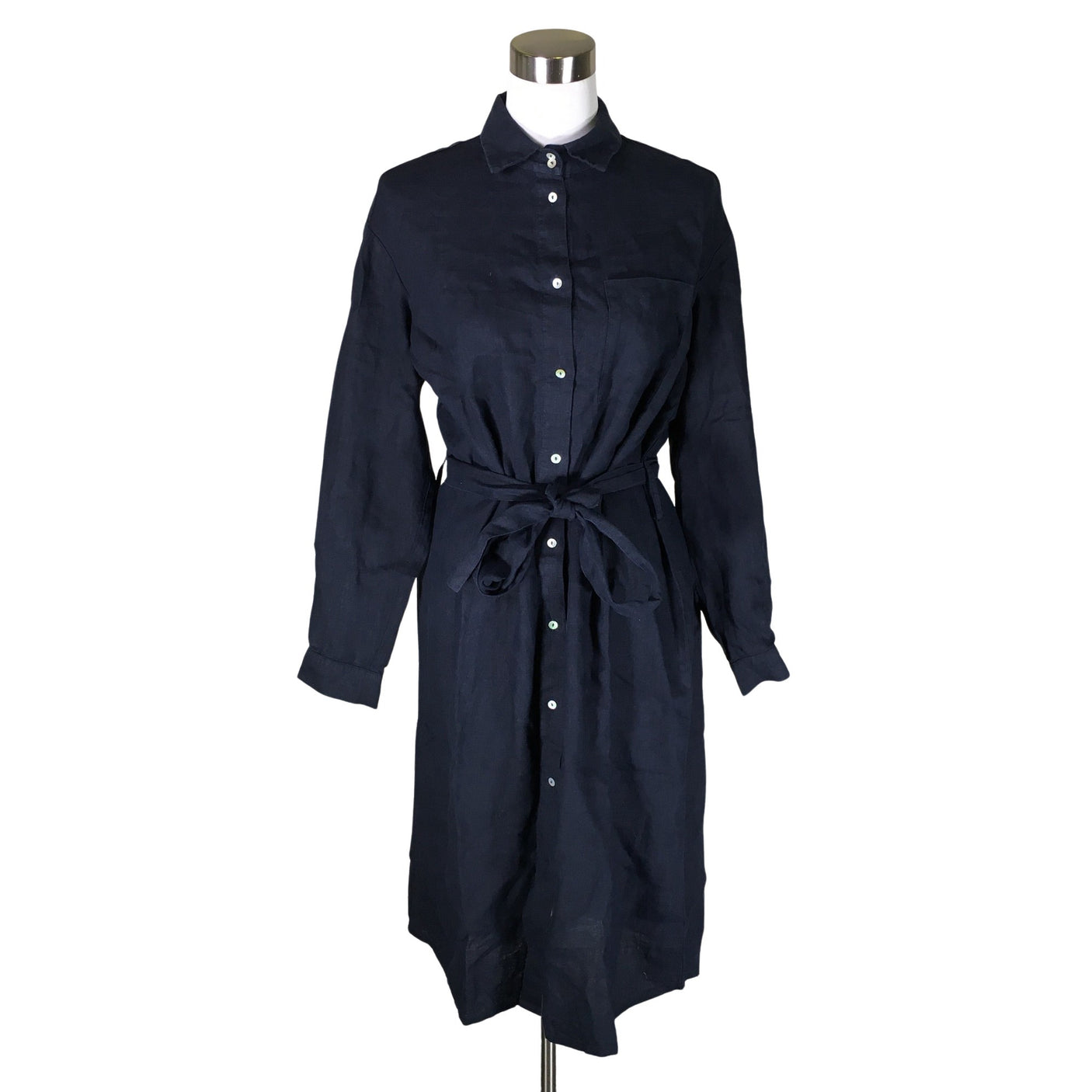 Unisex Balmuir - Kangasmekko, koko 38 -  (1)
