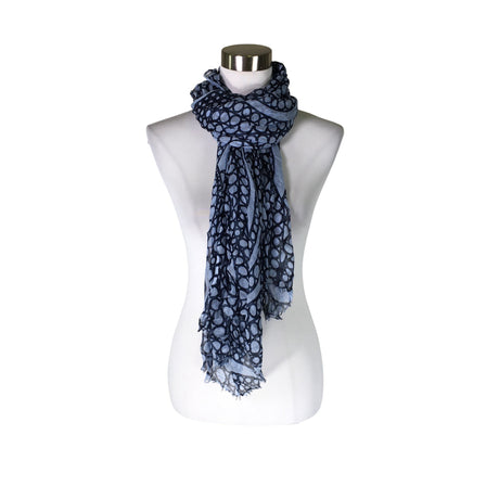Unisex Marimekko - Huivi, koko Maxi -  ()
