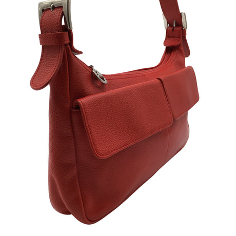 Unisex Longchamp - Käsilaukku, koko Mini -  (2)