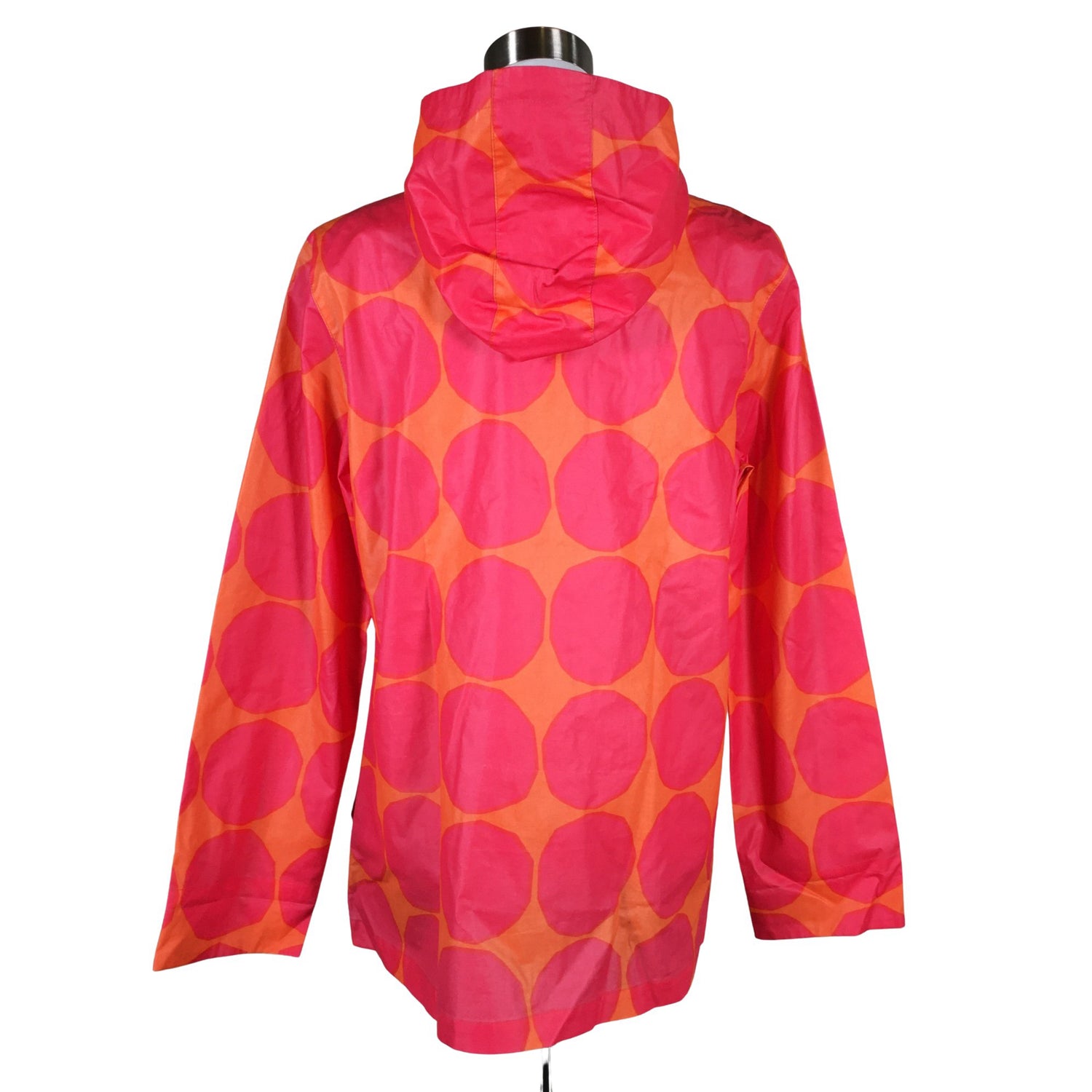  Sadetakki  Sadetakki, koko 38  Marimekko 