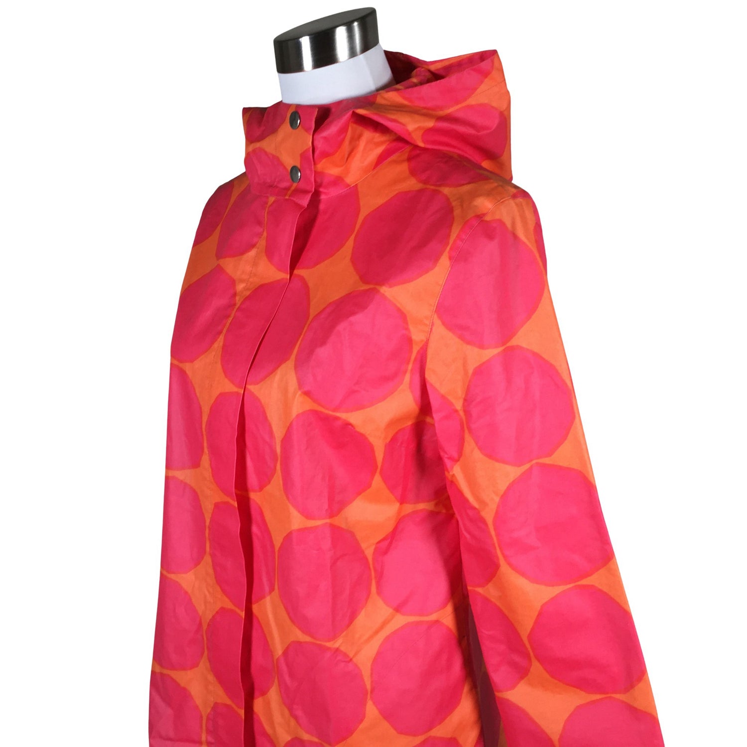 Sadetakki  Sadetakki, koko 38  Marimekko 