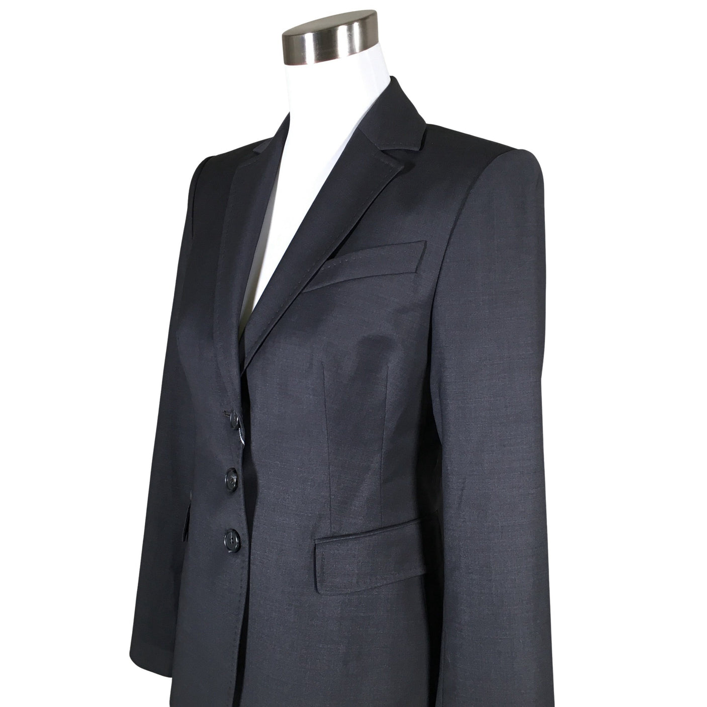 Unisex Andiata - Jakku, koko 38 -  (3)