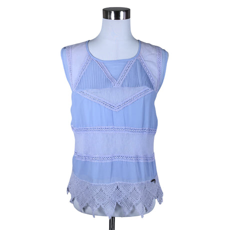 Unisex Guess - Toppi, koko 36 -  ()