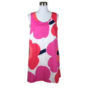 Unisex Marimekko - Kangastunika, koko 40 -  (1)