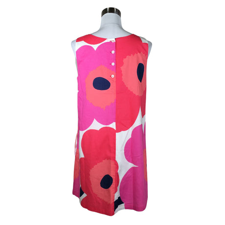 Unisex Marimekko - Kangastunika, koko 40 -  (2)
