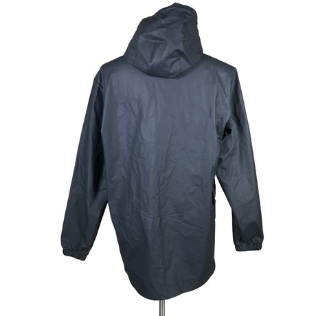 Unisex Makia - Sadetakki, koko M -  (2)
