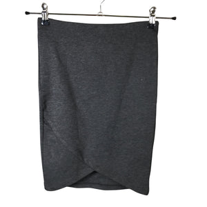 Unisex Jennyfer - Trikoohame, koko 36 -  (1)