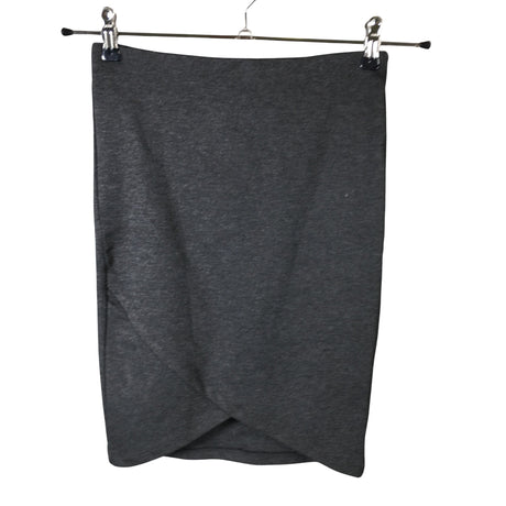 Unisex Jennyfer - Trikoohame, koko 36 -  ()
