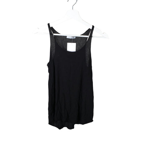 Unisex Zara - Toppi, koko 36 -  ()