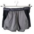 Unisex Under Armour - Urheilushortsit, koko 34 -  ()