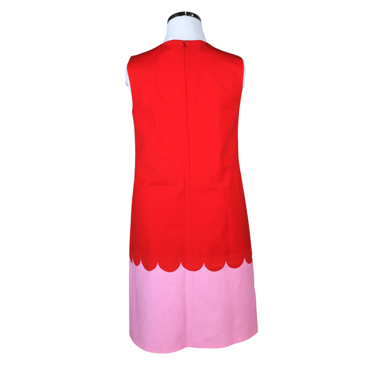 Unisex Marimekko - Kangasmekko, koko 42 -  (2)