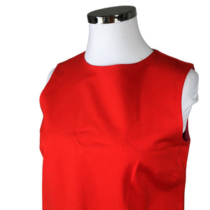 Unisex Marimekko - Kangasmekko, koko 42 -  (3)