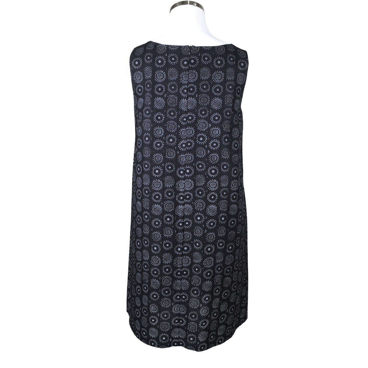 Unisex Marimekko - Kangasmekko, koko 42 -  (2)