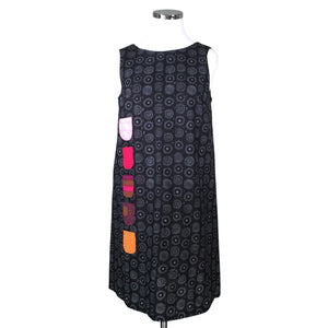 Unisex Marimekko - Kangasmekko, koko 42 -  (1)