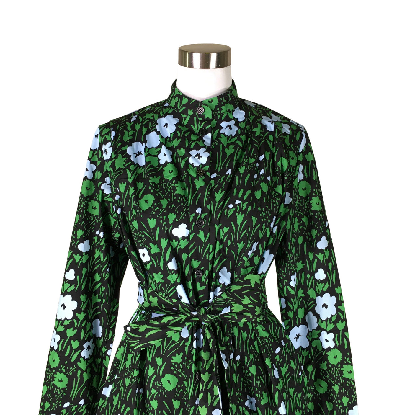 Kangasmekko, koko 40