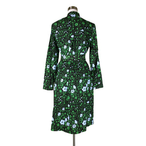 Kangasmekko, koko 40