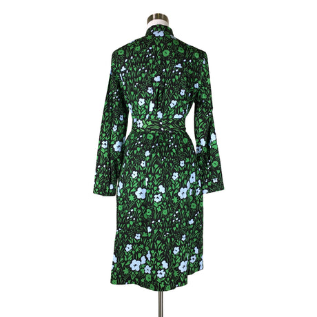 Unisex Marimekko - Kangasmekko, koko 40 -  (2)