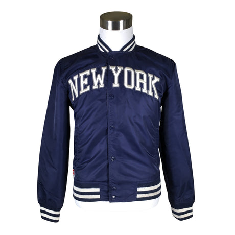 Unisex Schott NYC - Ulkoilutakki, koko S -  ()