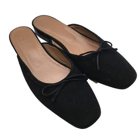 Unisex Flattered - Pistokkaat, koko 38 -  (2)