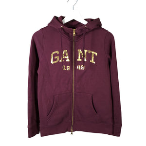 Unisex Gant - Huppari, koko 36 -  (1)