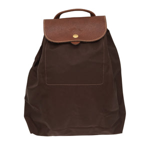Unisex Longchamp - Reppu, koko Midi -  (1)