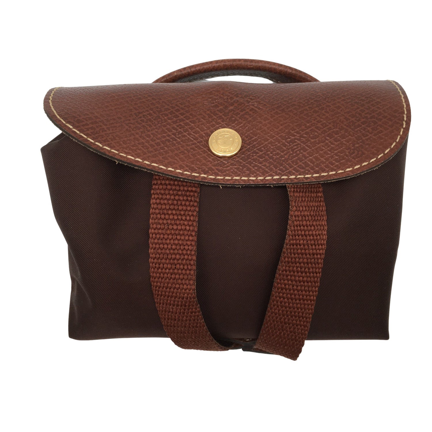  Reppu  Reppu, koko Midi  Longchamp 
