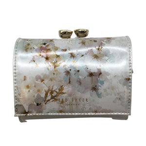 Unisex Ted Baker - Lompakko, koko Ei kokoa -  (1)