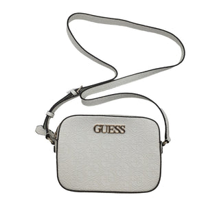 Unisex Guess - Olkalaukku, koko Mini -  (1)