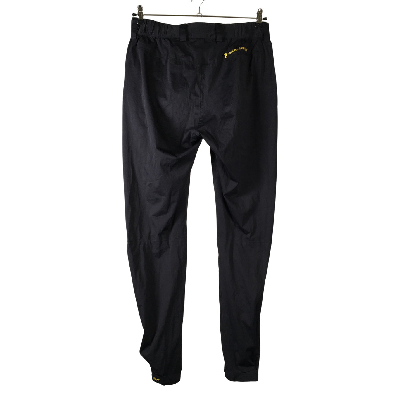 Unisex Peak Performance - Kuorihousut, koko M -  (2)