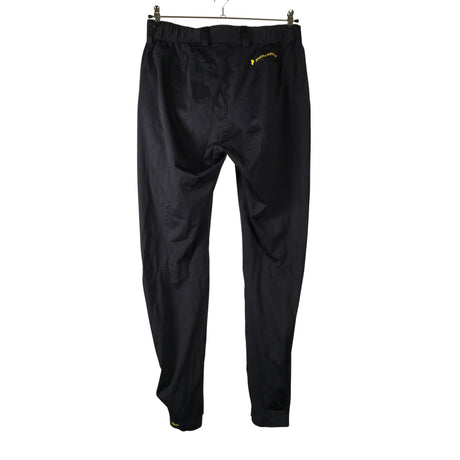 Unisex Peak Performance - Kuorihousut, koko M -  (2)