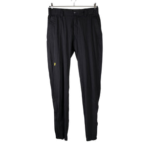 Unisex Peak Performance - Kuorihousut, koko M -  (1)