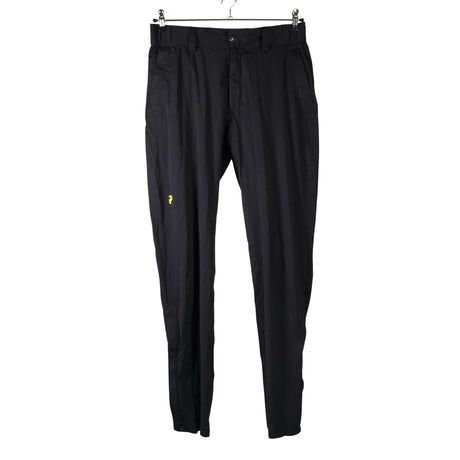 Unisex Peak Performance - Kuorihousut, koko M -  ()