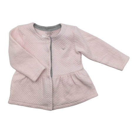 Unisex Livly - Swetari, koko 86 - 92 -  ()