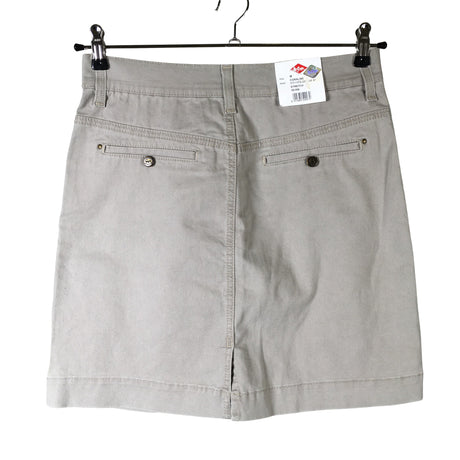 Unisex Lee Cooper - Farkkuhame, koko 38 -  (2)