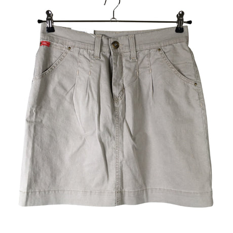 Unisex Lee Cooper - Farkkuhame, koko 38 -  ()