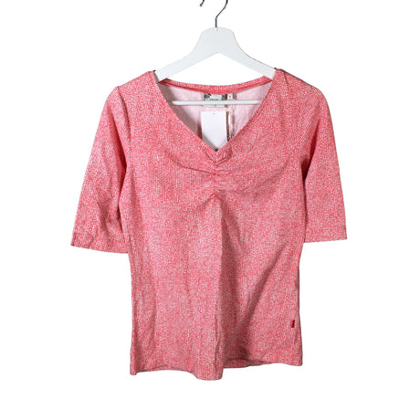 Unisex Jackpot - Trikoopaita, koko 36 -  ()