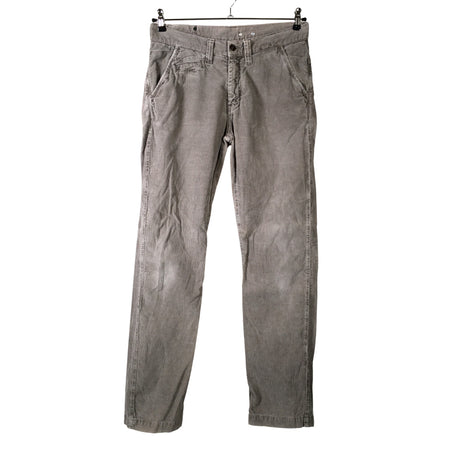 Unisex Sail Racing - Samettihousut, koko L -  ()