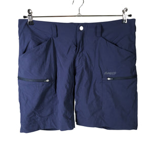 Unisex Bergans of Norway - Urheilushortsit, koko M -  (1)