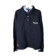 Unisex Name It - Trikoopaita, koko 146 - 152 -  ()