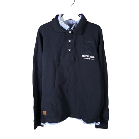 Unisex Name It - Trikoopaita, koko 146 - 152 -  ()